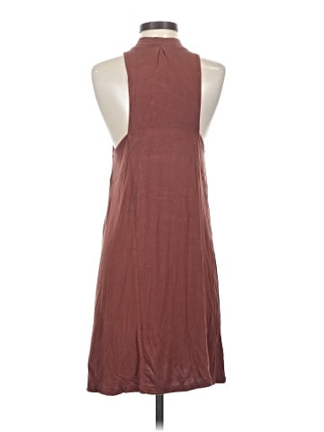 O'Neill Casual Dress (view 2)