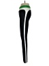Splits 59 Color Block Black Active Pants Size XS - photo 5