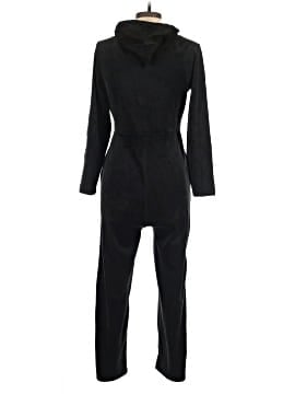 Calvin Klein Jumpsuit (view 2)