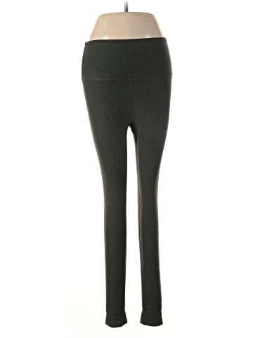 Beyond Yoga Active Pants (view 1)