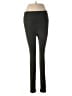 Beyond Yoga Green Active Pants Size S - photo 1