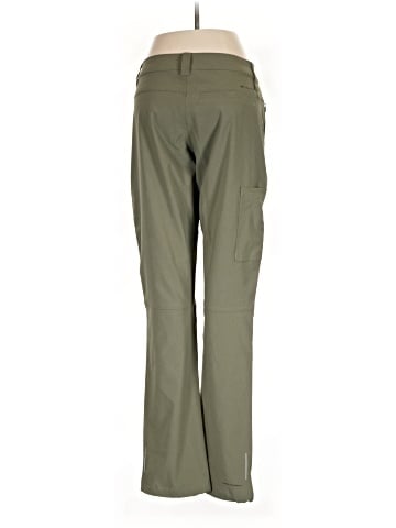 Columbia Khakis (view 2)