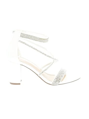 Dream Pairs Sandals (view 1)