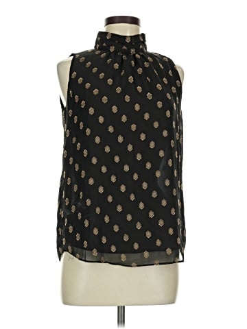 Catherine Malandrino Tank Top (view 1)