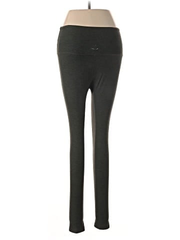 Beyond Yoga Active Pants (view 2)