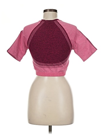 Fabletics Short Sleeve T-Shirt (view 2)