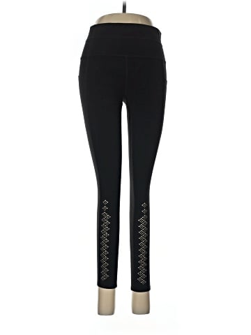 Athleta Active Pants (view 1)