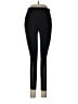 Athleta Black Active Pants Size M - photo 1