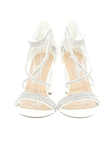 Dream Pairs Sandals (view 2)