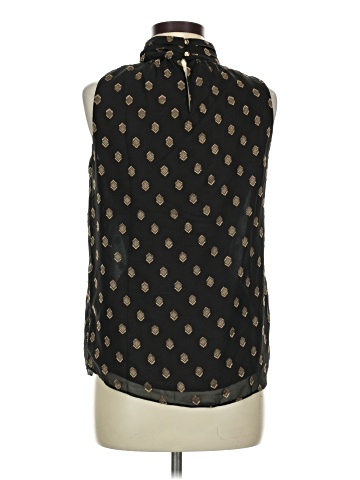 Catherine Malandrino Tank Top (view 2)