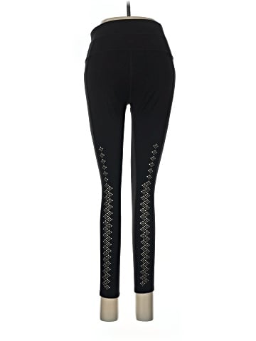 Athleta Active Pants (view 2)