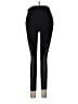 Athleta Black Active Pants Size M - photo 2