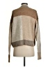 John & Jenn Tan Cardigan Size S - photo 2