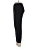 Athleta Black Active Pants Size M - photo 5