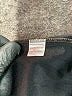 Bamboo Traders 100% Polyester Paisley Brown Jacket Size XL - photo 7