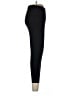 Athleta Black Active Pants Size M - photo 4