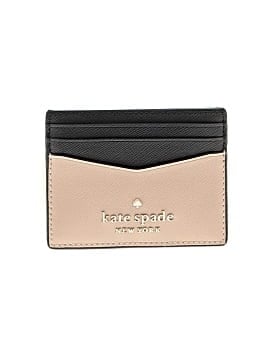 Kate Spade New York Wallet (view 1)