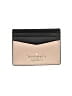 Kate Spade New York 100% Leather Multi Color Gold Wallet One size - photo 1