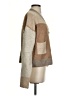 John & Jenn Tan Cardigan Size S - photo 4