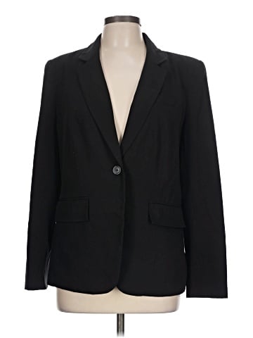 Worthington Blazer (view 1)