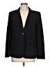 Worthington Black Blazer Size 12 - photo 1