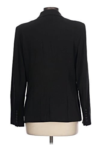 Worthington Blazer (view 2)