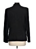 Worthington Black Blazer Size 12 - photo 2