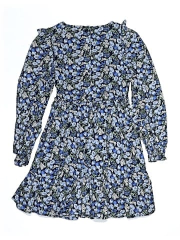 Janie and Jack Dress (view 2)