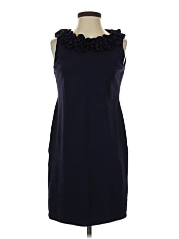 Taylor Cocktail Dress (view 1)