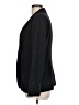 Worthington Black Blazer Size 12 - photo 5