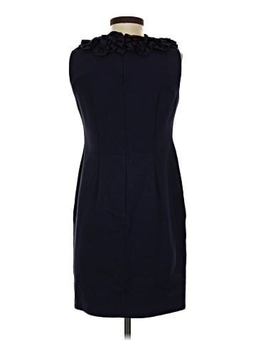 Taylor Cocktail Dress (view 2)