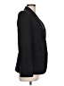 Worthington Black Blazer Size 12 - photo 4