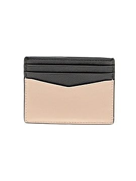 Kate Spade New York Wallet (view 2)
