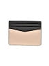 Kate Spade New York 100% Leather Multi Color Gold Wallet One size - photo 2