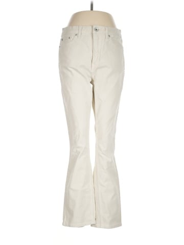Vineyard Vines Jeans (view 1)