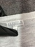 Joseph A. White Cardigan Size S - photo 7