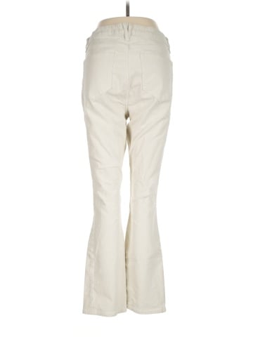 Vineyard Vines Jeans (view 2)