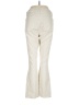 Vineyard Vines Ivory Jeans Size 29 waist - photo 2