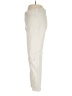 Vineyard Vines Ivory Jeans Size 29 waist - photo 5