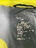 Gap Body Color Block Gray Track Jacket Size S (estimated) - photo 6