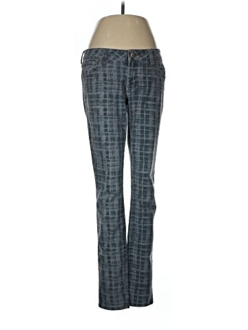 CAbi Jeans (view 1)