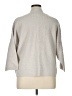 Eileen Fisher Gray Cardigan Size XL - photo 2