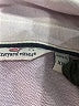 Vineyard Vines 100% Cotton Purple Pullover Sweater Size XXL - photo 7