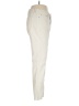 Vineyard Vines Ivory Jeans Size 29 waist - photo 4