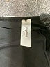 Popilush Black Tank Top Size XL - photo 4