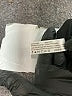 Popilush Black Tank Top Size XL - photo 5
