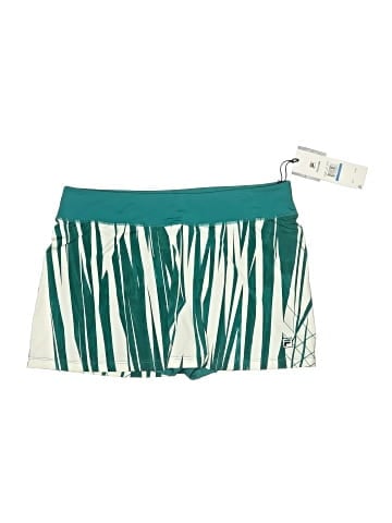 FILA Active Skort (view 1)