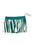 FILA Tropical Green Active Skort Size XL - photo 1