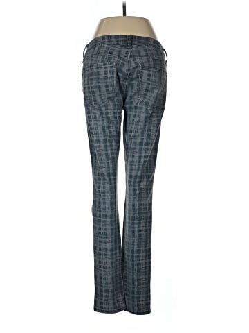 CAbi Jeans (view 2)