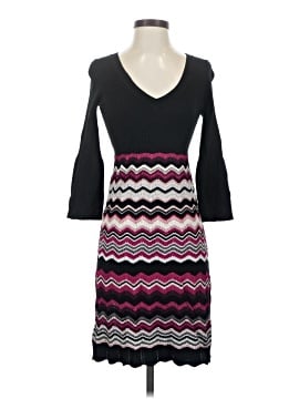 Nine West Cocktail Dress (view 1)